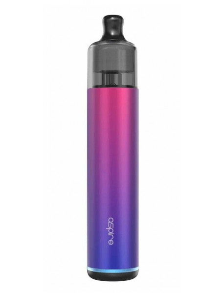 Aspire Flexus Stik - fucsia