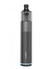 Aspire Flexus Stik - gunmetal