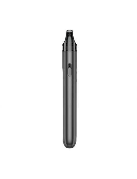 Aspire Flexus Q  - gunmetal