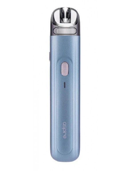 Aspire Flexus Q  - sierra blue