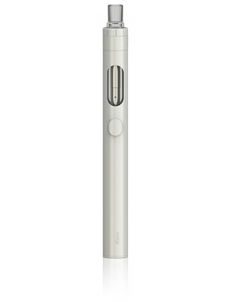 Eleaf iCare 160  - alb