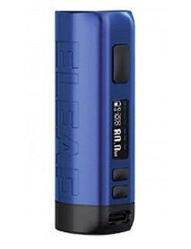 Mod Eleaf iSolo S  - blue