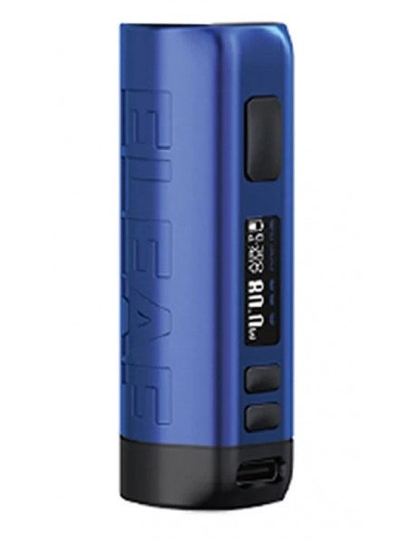 Mod Eleaf iSolo S  - blue