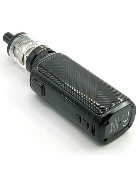 Eleaf iStick i80, 3000mAh, 80W  - negru