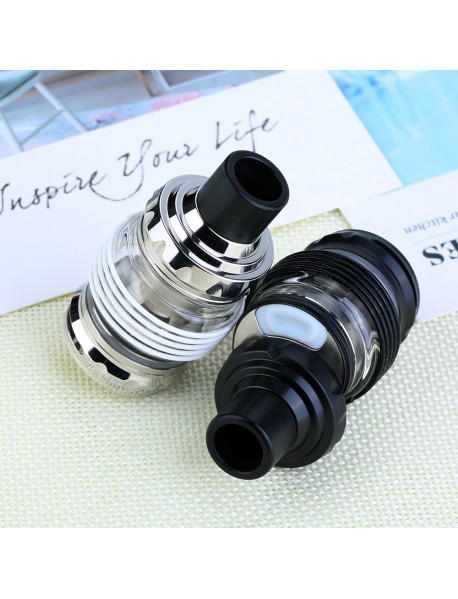 Atomizor Eleaf Melo 5, 4ml - negru