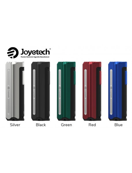 Baterie Joyetech EXCEED X 1000mAh - albastru