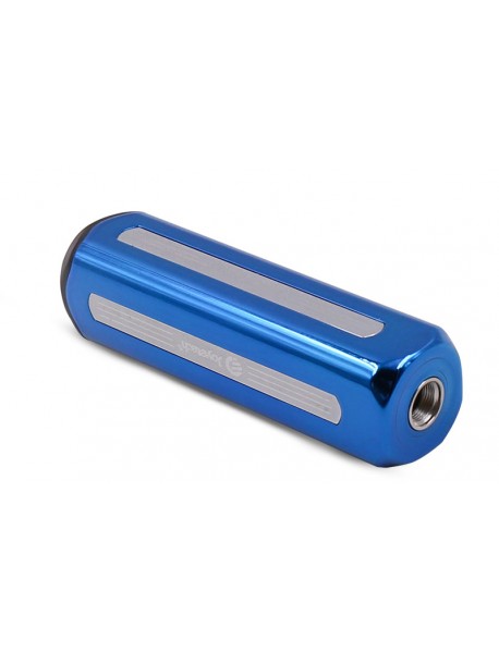 Baterie Joyetech EXCEED X 1000mAh - albastru