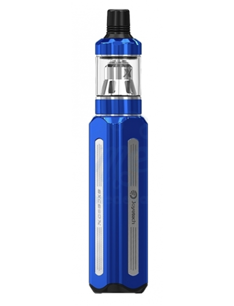 Joyetech Exceed X - albastru