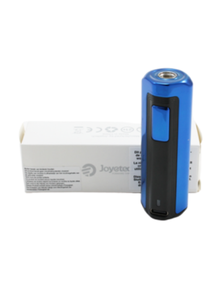 Baterie Joyetech EXCEED X 1000mAh - albastru