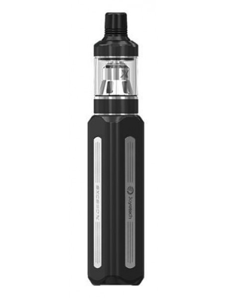 Joyetech Exceed X - negru