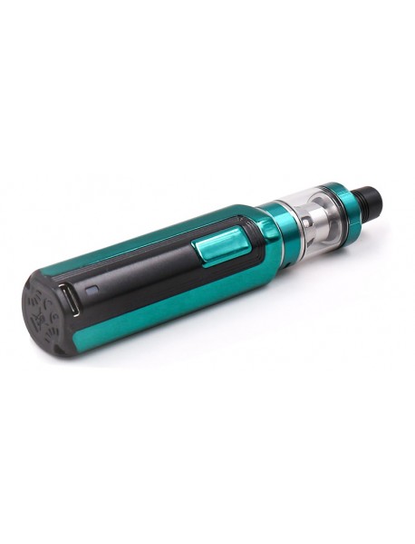 Joyetech Exceed X - verde