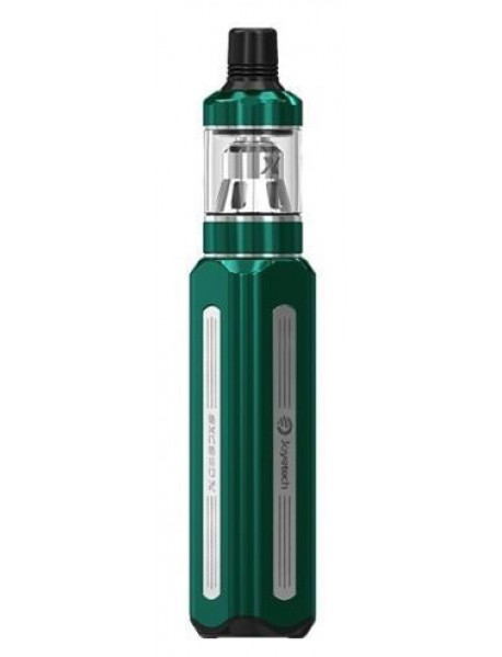 Joyetech Exceed X - verde