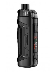 Geekvape B100 Aegis Boost 2 Pod Kit - negru