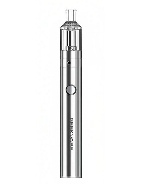 Geekvape G18  - inox