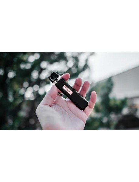 Geekvape Sonder Q - negru