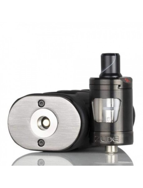 Innokin Adept Zlide - negru