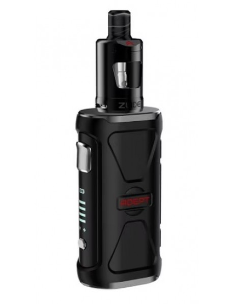 Innokin Adept Zlide - negru