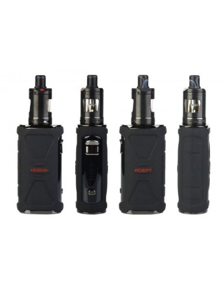 Innokin Adept Zlide - negru