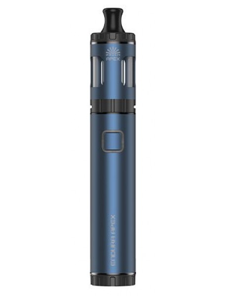 Kit Innokin Endura Apex - albastru