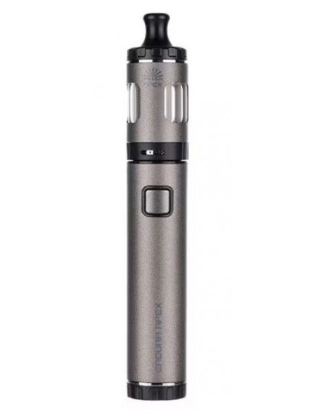 Kit Innokin Endura Apex - gri