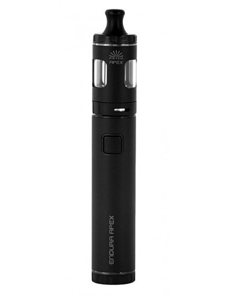 Kit Innokin Endura Apex - negru