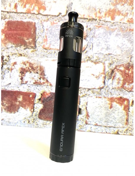 Kit Innokin Endura Apex - negru