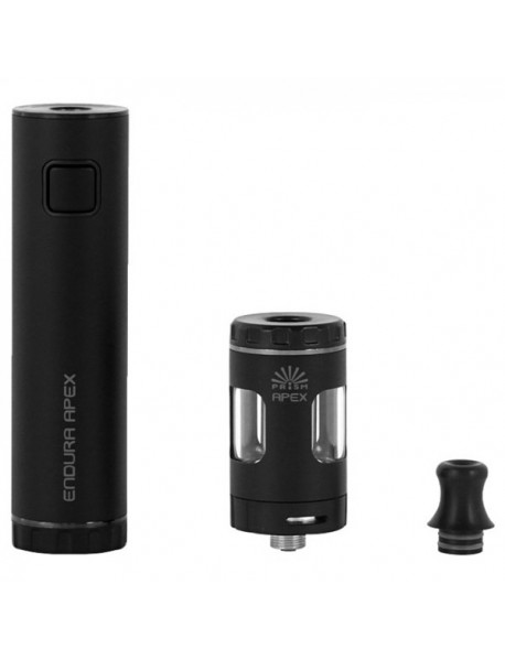 Kit Innokin Endura Apex - negru