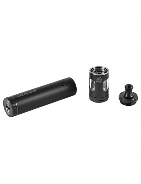 Kit Innokin Endura Apex - negru