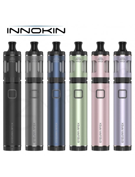 Kit Innokin Endura Apex - gri