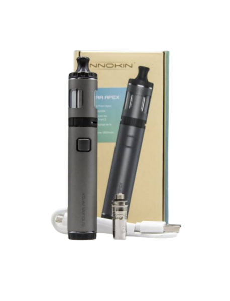 Kit Innokin Endura Apex - gri