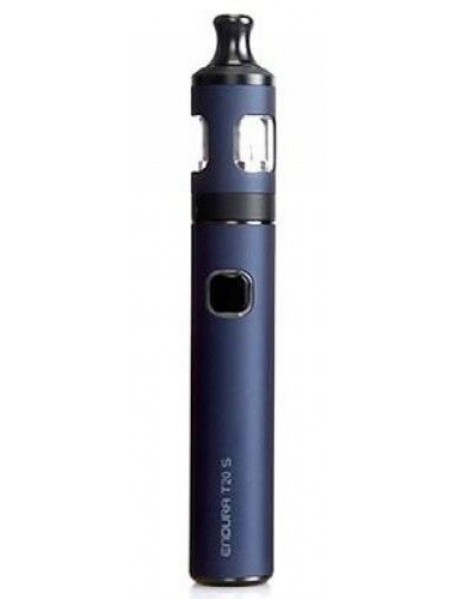 Kit Innokin Endura T20-S - albastru