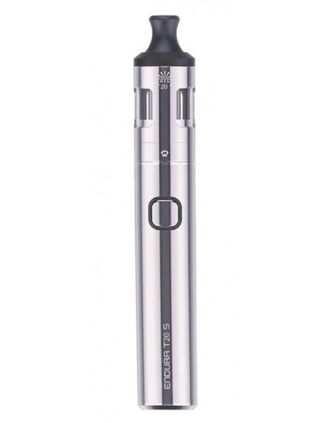 Kit Innokin Endura T20-S - inox