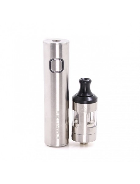 Kit Innokin Endura T20-S - inox