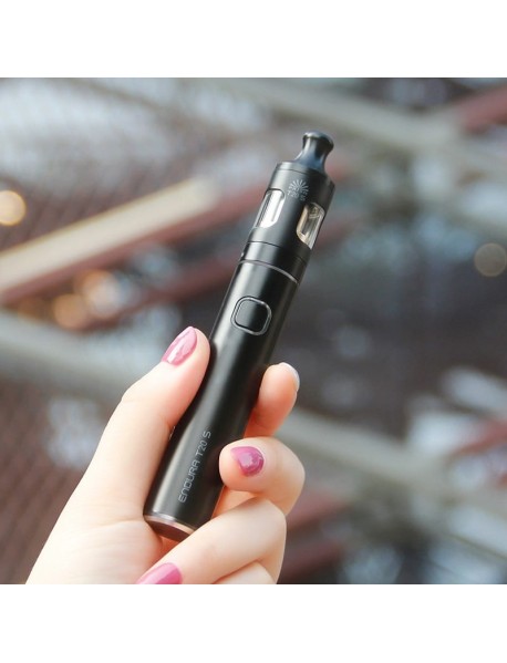 Kit Innokin Endura T20-S - rosu