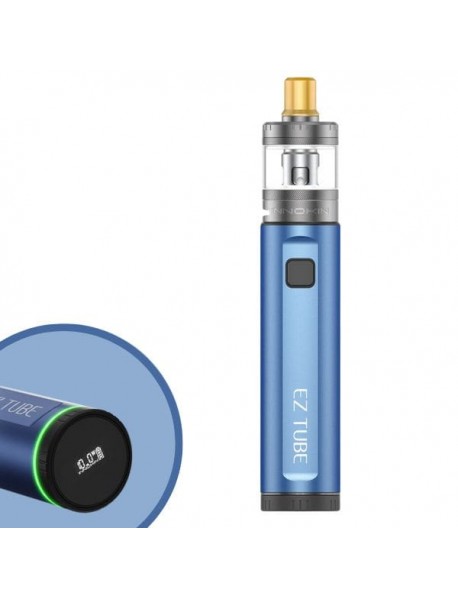 Innokin EZ Tube 2100mAh - albastru