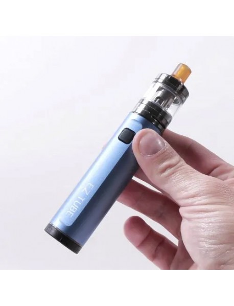 Innokin EZ Tube 2100mAh - albastru