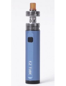 Innokin EZ Tube 2100mAh - albastru