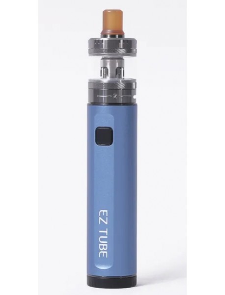 Innokin EZ Tube 2100mAh - albastru