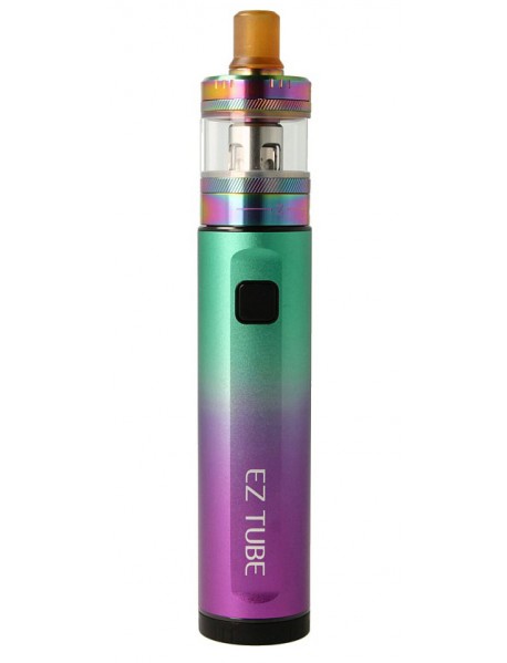 Innokin EZ Tube 2100mAh - emerald amethyst