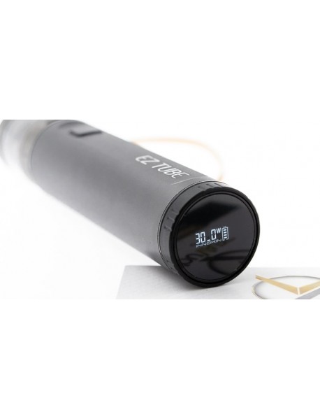 Innokin EZ Tube 2100mAh - lunar grey