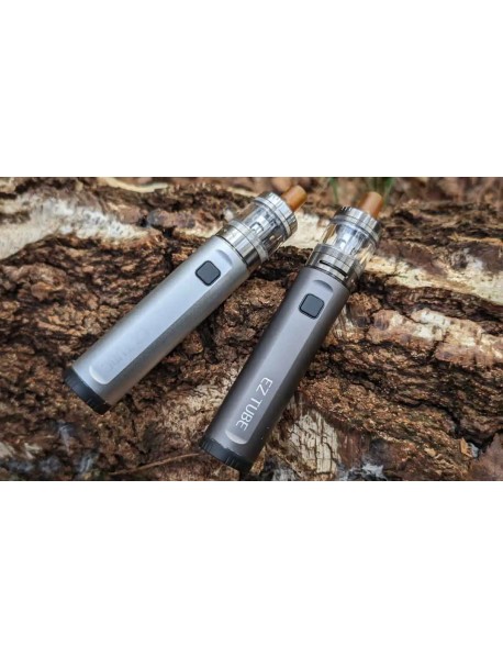 Innokin EZ Tube 2100mAh - lunar grey