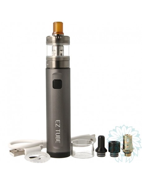 Innokin EZ Tube 2100mAh - lunar grey