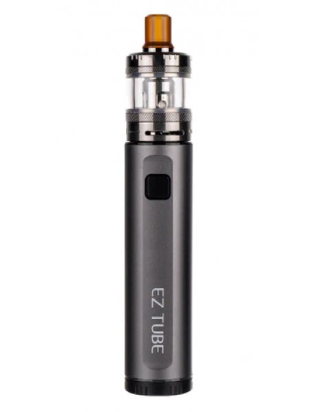 Innokin EZ Tube 2100mAh - lunar grey