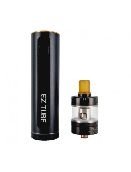 Innokin EZ Tube 2100mAh - nightfall black