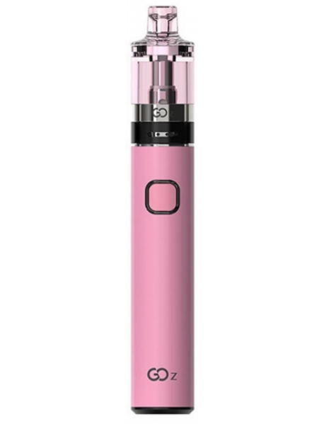 Innokin Go Z Starter Kit - roz