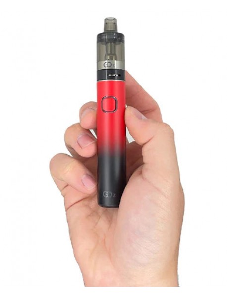 Innokin Go Z Starter Kit - rosu