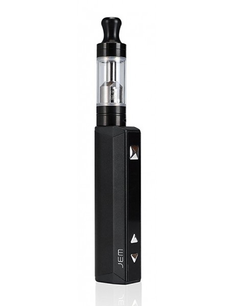 Innokin JEM / Goby Starter Kit - negru