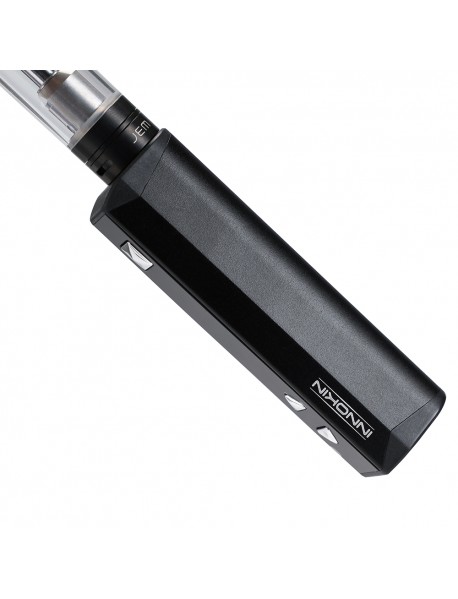 Innokin JEM / Goby Starter Kit - negru