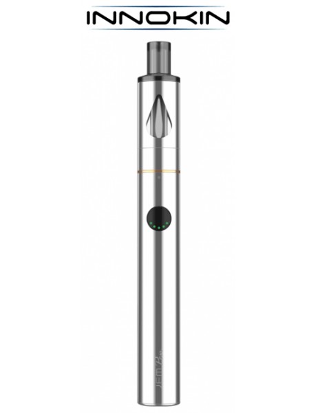 Innokin JEM PEN - inox