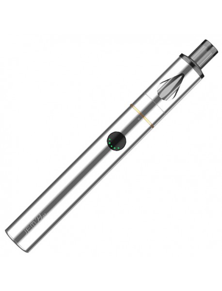 Innokin JEM PEN - inox